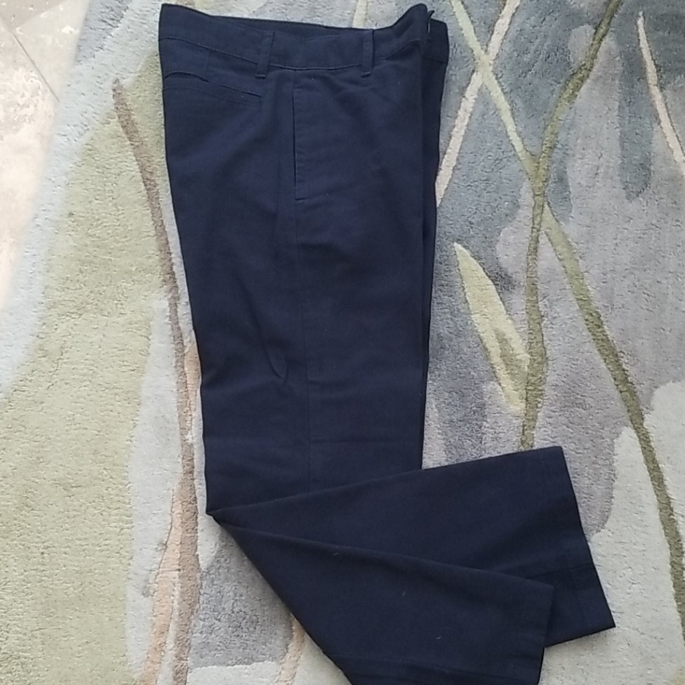 Children's place boys pants